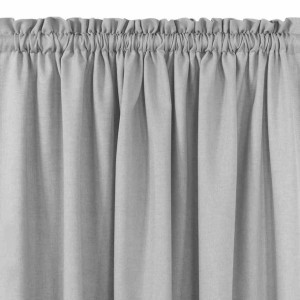 Curt/hom/carmena/braid/tunnel/f/30/grey/300x225