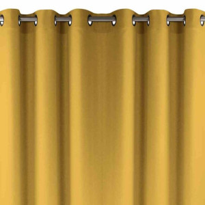 Curt/hom/carmena/braid/eyelets/g/mustard/450x225