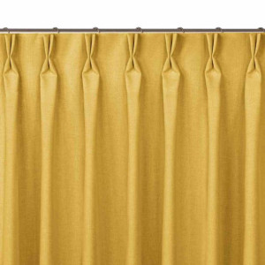 Curt/hom/carmena/braid/flex/95/mustard/220x225
