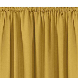 Curt/hom/carmena/braid/tunnel/mustard/450x225