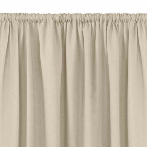 Curt/hom/carmena/braid/tunnel/cream/140x175