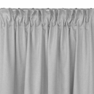Curt/hom/carmena/braid/pleat/d/75/f/30/grey/140x175
