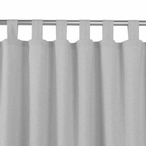 Curt/hom/carmena/braid/tab/grey/140x175