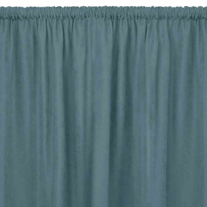 Curt/hom/milana/chenille/tunnel/azure/560x175