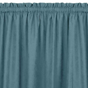 Curt/hom/milana/chenille/tunnel/f/30/azure/560x270