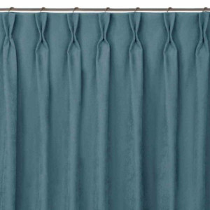 Curt/hom/milana/chenille/flex/95/azure/420x225
