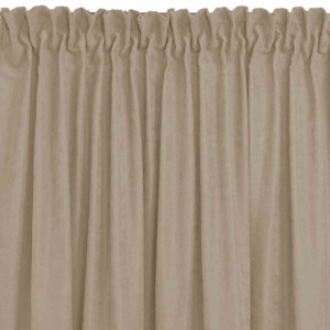 Curt/hom/milana/chenille/pleat/d/100/f/30/beige/420x270