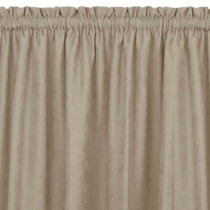 Curt/hom/milana/chenille/tunnel/f/30/beige/220x175