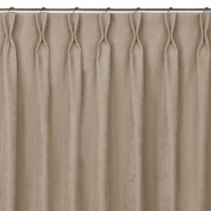 Curt/hom/milana/chenille/flex/95/beige/560x175