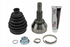 Przegub Zewnętrzny Opel Vectra C 1.8,2.0,2.2 02-