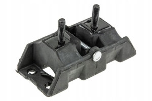 Nty Poduszka Silnika Zps-ch-068