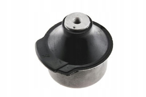 Nty Tuleja Poduszki Silnika Ztp-hd-036g Honda