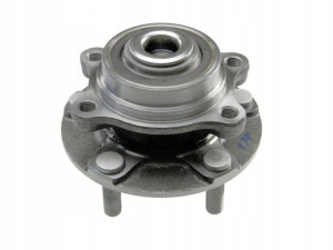 Piasta Łożysko Przód Infinity G35 2wd 02-06