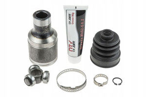 Nty Przegub Wewnętrzny Suzuki Baleno