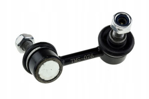 Nty Łącznik Stabilizatora Przód Zlp-ms-076