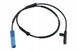 Czujnik Abs Tył Mini One Cooper R50 R51 R52 01-