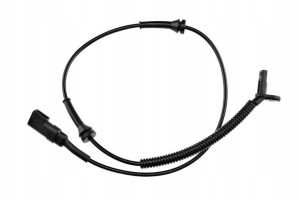 Czujnik Abs Przód Ford Fiesta 01- Fusion 02-