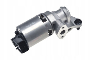 Zawór Egr Chrylser 300c Dodge Durango Ram 5.7 02-