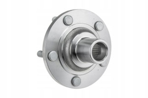Piasta Koła Przód Mazda 626 Ge Gf Gw 92-02
