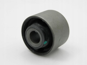 Nty Tuleja Wahacza Ztt-mz-013a