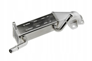 Chłodnica Spalin Egr Citroen Jumper 2.2hdi 11-14
