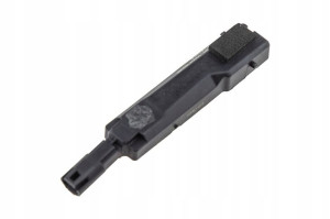Nty Czujnik Klamki Drzwi Keyless Kessy