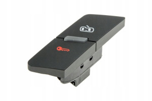Nty Drzwi Ews-au-056