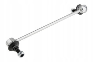 Nty Łącznik Stab. Przód Zlp-me-009