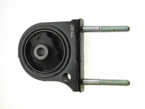 Nty Poduszka Silnika Zps-ty-027 Toyota Rav4