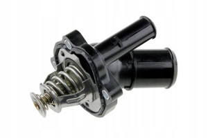 Termostat Mazda 6 Gg Gy Gh 1.8 2.0 2.3 02-13
