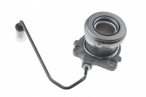 Wysprzęglik Łożysko Sprzęgła Opel Corsa D 1.0 1.2