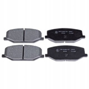 Blue Print Klocki Ham. Adk84224