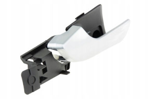 Nty Klamka Wewnętrzna Drzwi Przednich Ezc-ar-004a