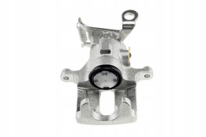 Nty Zacisk Hamulcowy Hzt-fr-003 Ford Focus