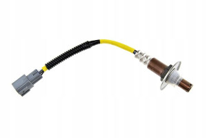 Sonda Lambda Subaru Forester 2.0 2.5 09- Xv 2.0