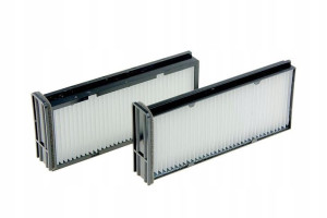 Nty Filtr Kabinowy Fcf-ms-002