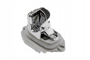 Moduł Led Światła Skrętu Lewy Bmw 7 F01 F02 13-