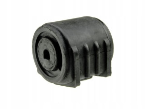 Nty Tuleja Wahacza Ztp-ch-001c