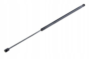 Nty Sprężyna Gazowa Tylnej Klapy Ae-ct-027