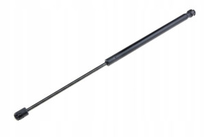 Nty Sprężyna Gazowa Tylnej Klapy Ae-ct-002