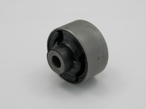 Tuleja Wahacza Przód Honda Civic Ep Eu Es 01-05