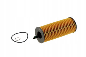 Nty Filtr Oleju Fof-bm-030