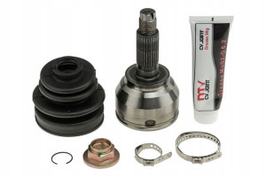 Przegub Zewnętrzny Mazda 5 Cr 1.8,2.0,2.3 Atm 05-