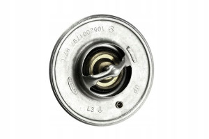 Nty Termostat Ctm-ch-002 Jeep Cherokee