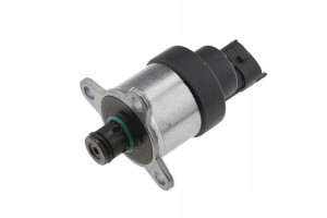 Zawór Scv Peugeot 206 307 407 1.6hdi 04-