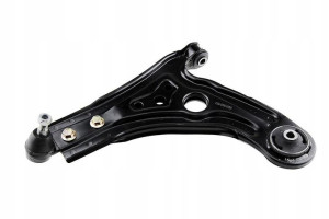 Nty Wahacz Przedni Zwd-dw-030 Chevrolet Aveo