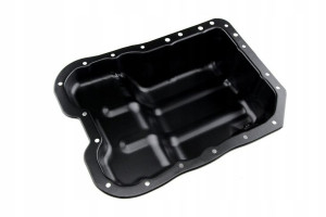 Miska Olejowa Mitsubishi Outlander 2.0 06-