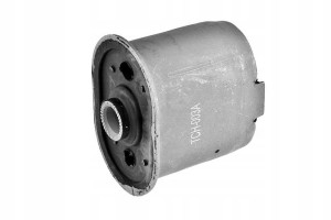 Nty Tuleja Resora Ztt-ch-003a Chrysler Voyager