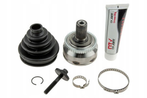 Przegub Zewnętrzny Volvo S60 2.0t, 2.4 00-