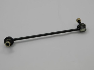 Nty Łącznik Stabilizatora Przód Zlp-dw-041